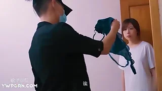 Gay XXX Videos 9